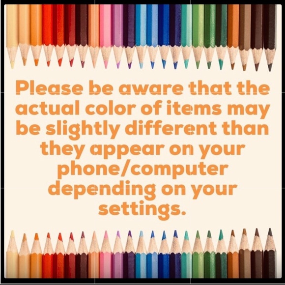 Geppeddo Vintage Porcelain Angel Doll Detachable Wings Pink Satin Dress 8” - Picture 12 of 16